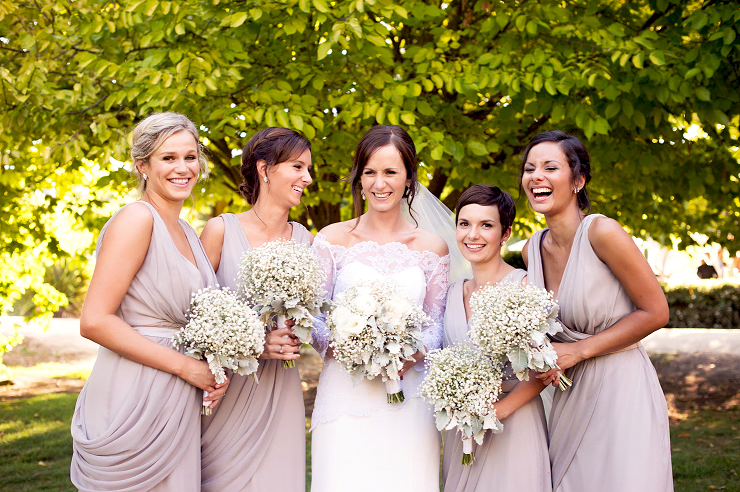 Jessica Bridesmaids 367 PNG