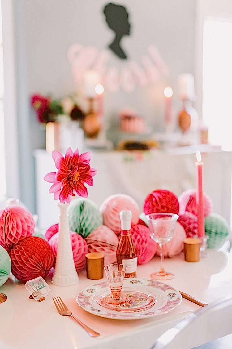 Cute Cheap Decor Ideas