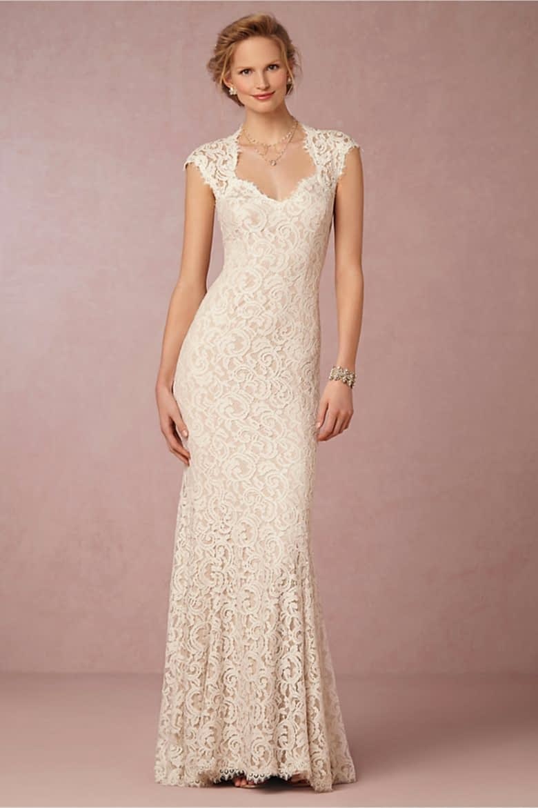 marivanagown_bhldn
