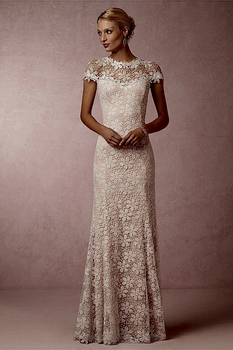 novagown_bhldn