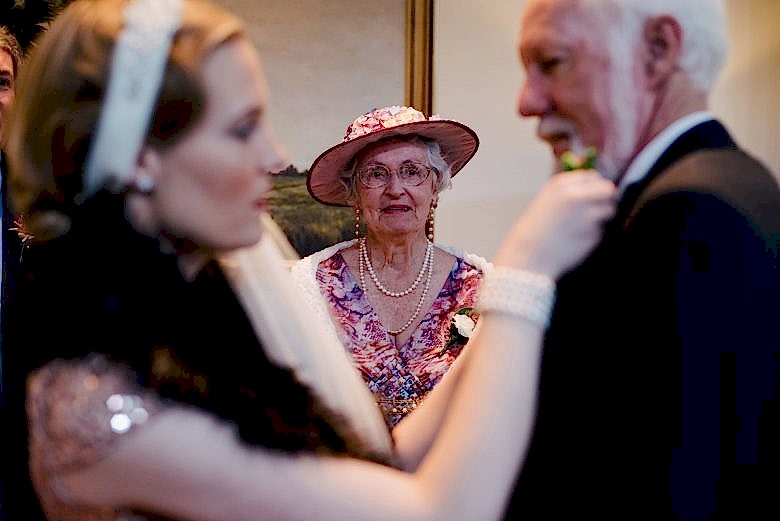 Penny and Jason's wedding_14562317596_o