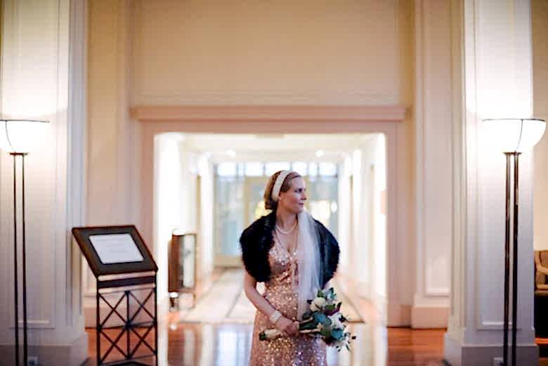 PENNYJASONWEDD-214_14400405598_o