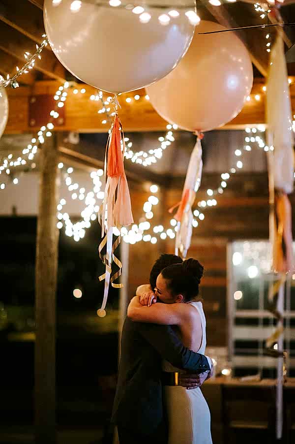 Cute Cheap Decor Ideas