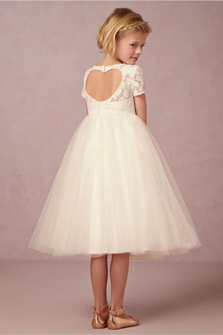 portiadress_bhldn