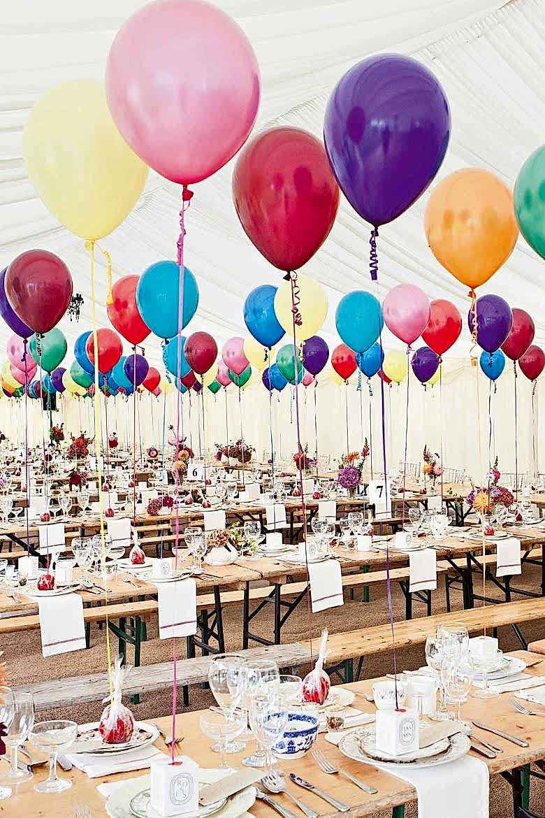 Cute Cheap Decor Ideas