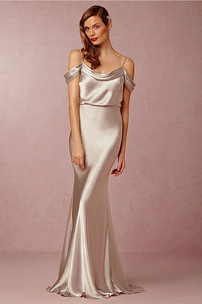 sabinedress_bhldn