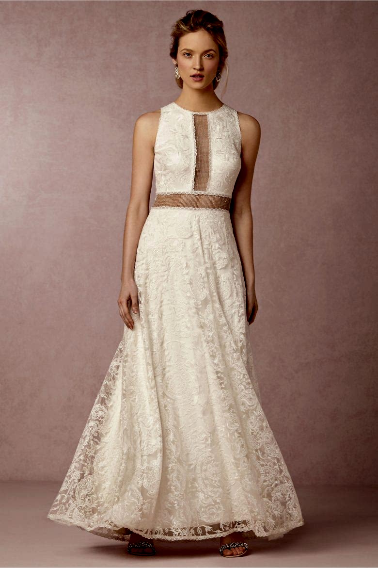 stellagown_bhldn
