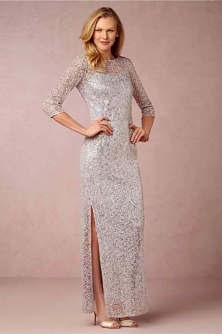 sylviamaxi_bhldn