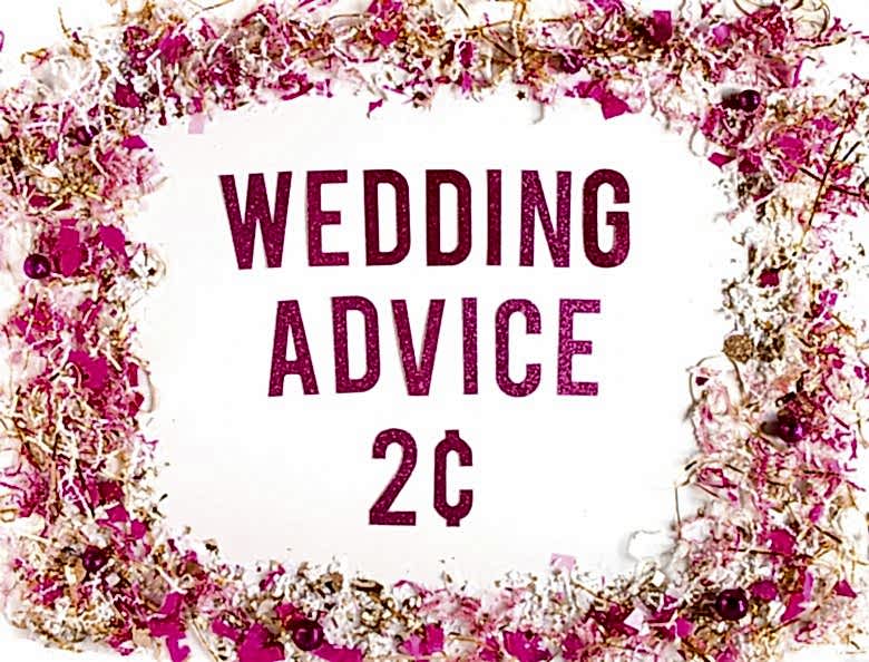 What Are Awesome Hebrew and Christian Bible Verses for Weddings?