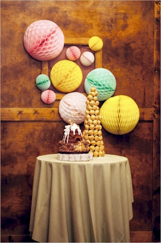Cute Cheap Decor Ideas