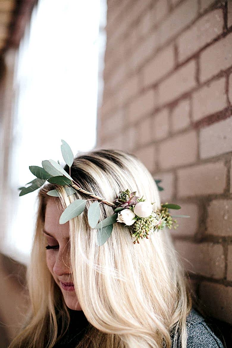asymmetrical-flower-crown-top