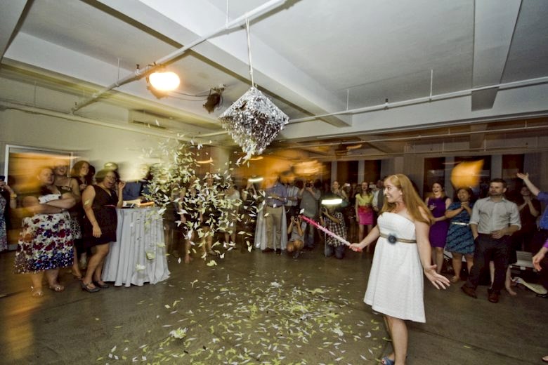 beIMAGED Wedding Photography