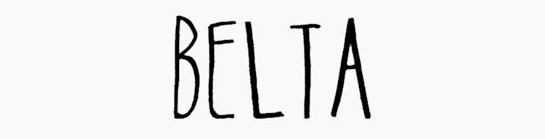belta