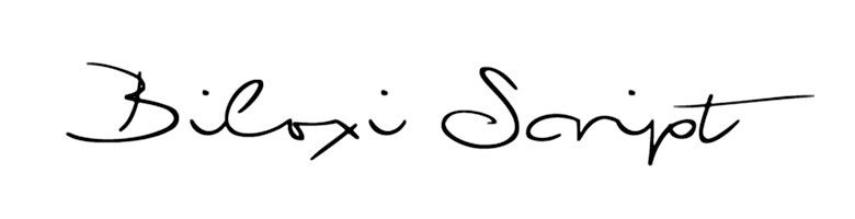 biloxiscript