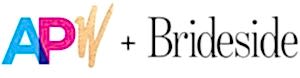 brideside logo