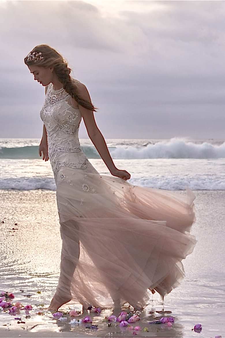 categown_bhldn