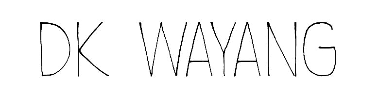 dkwayang