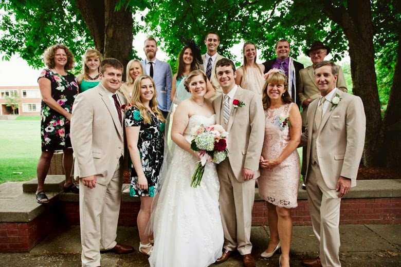 familyphotos1