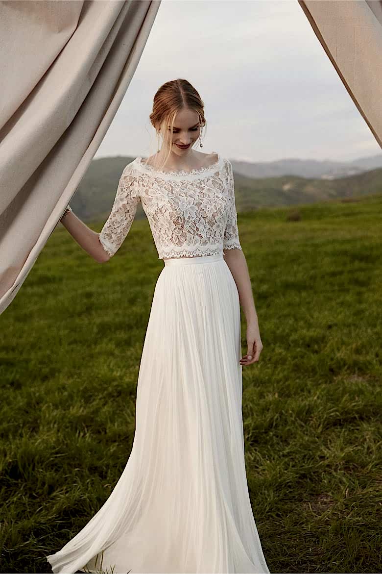 francescatopper_bhldn