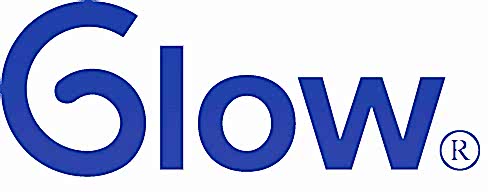 glow app