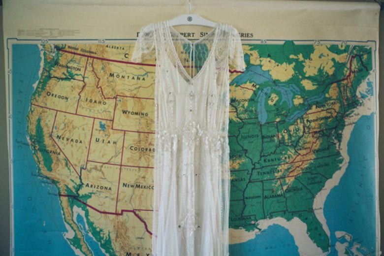 i-FhPp2fj-XL_1000