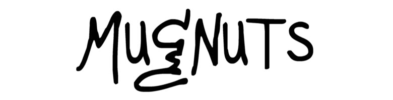 mugnuts