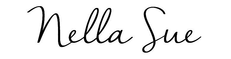 nellasue