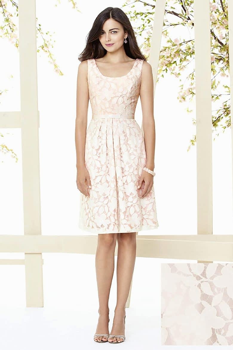 stockphoto_8155_front