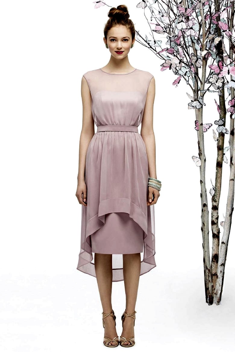 stockphoto_LR208_front