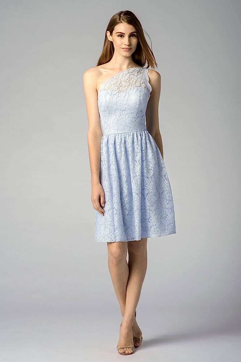 stockphoto_watters7254_front
