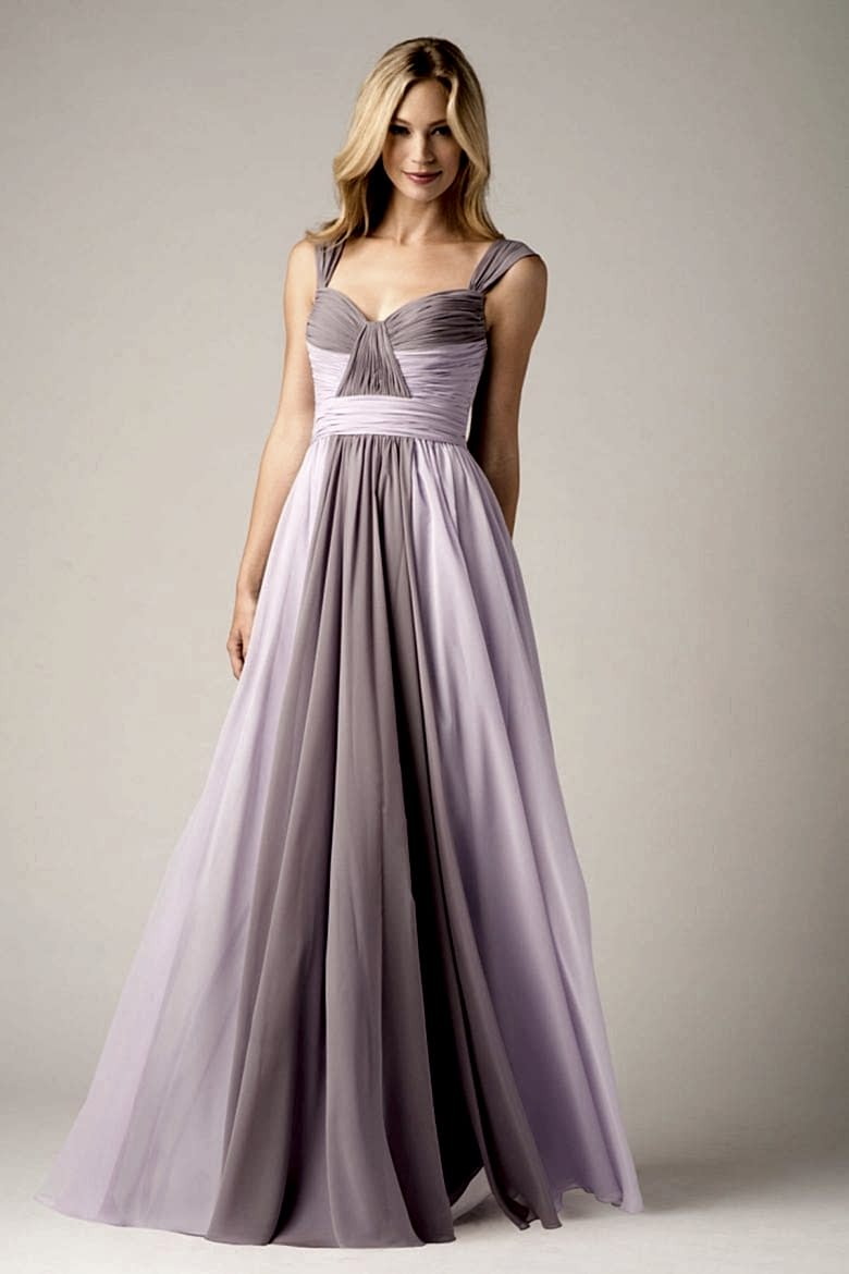 stockphoto_wtoo807_front