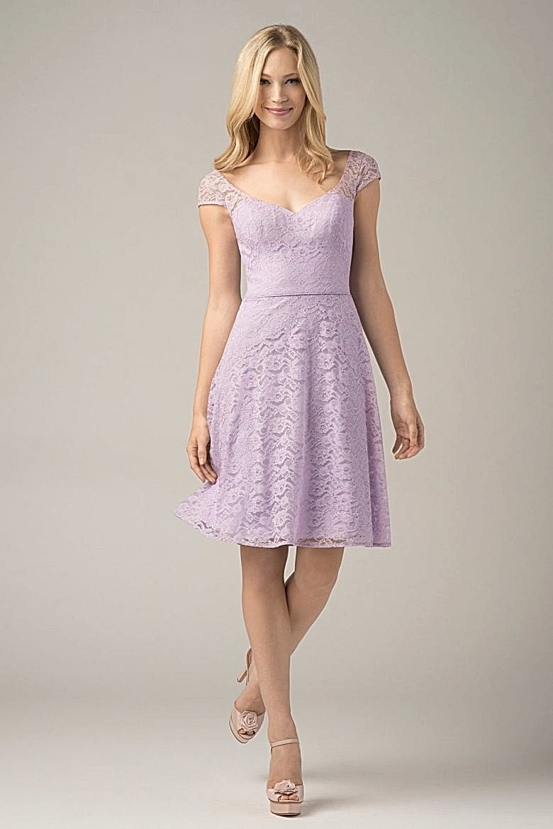 stockphoto_wtoo893_front