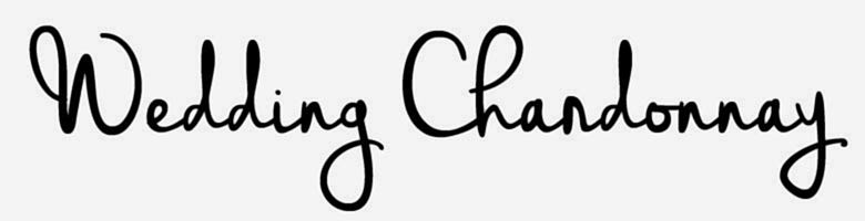weddingchardonnay