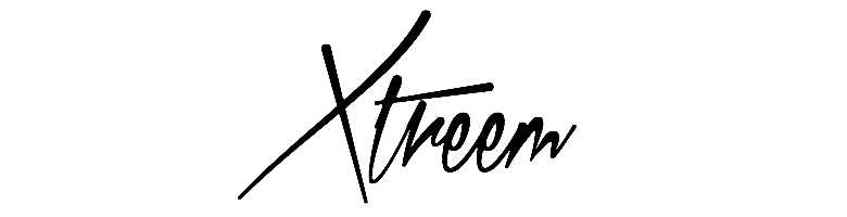 xtreem