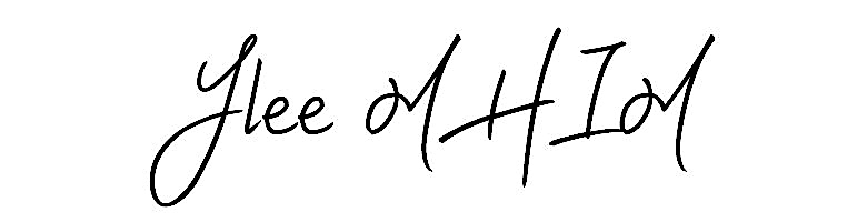 yleeMHIM