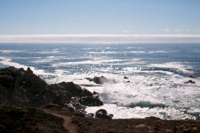 02_Timber-Cove-Inn_AmandaNick_AndriaLo