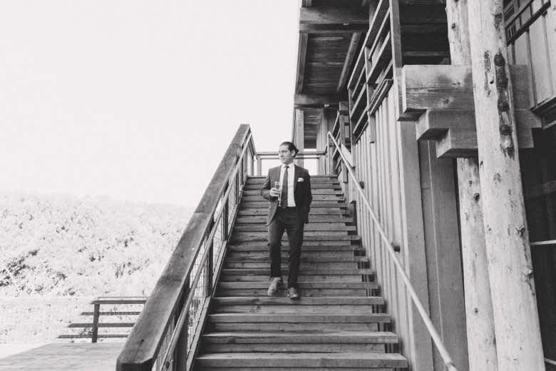 12_Timber-Cove-Inn_AmandaNick_AndriaLo
