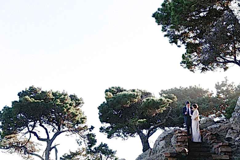14_Timber-Cove-Inn_AmandaNick_AndriaLo