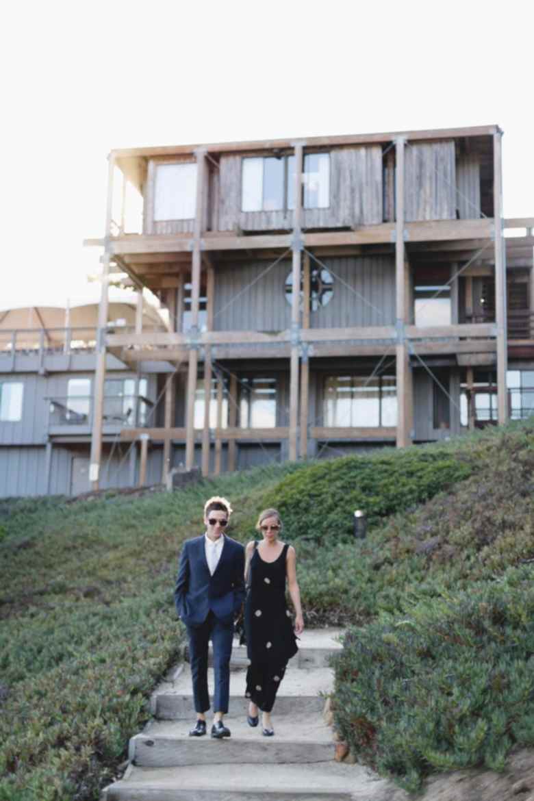 21_Timber-Cove-Inn_AmandaNick_AndriaLo