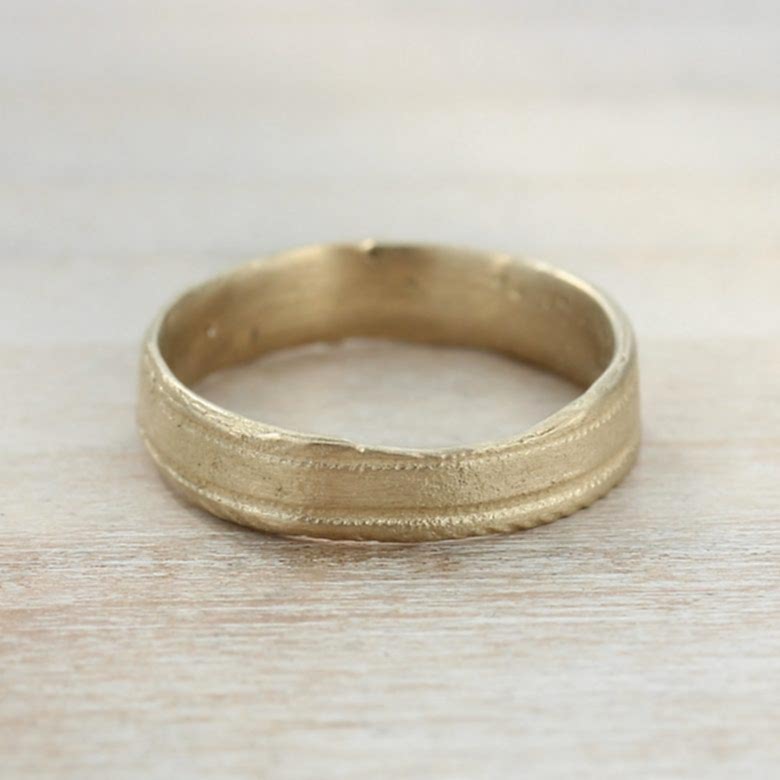 4mm_Striped_Ancient_Ring_10k_Yellow_Gold-1_1024x1024