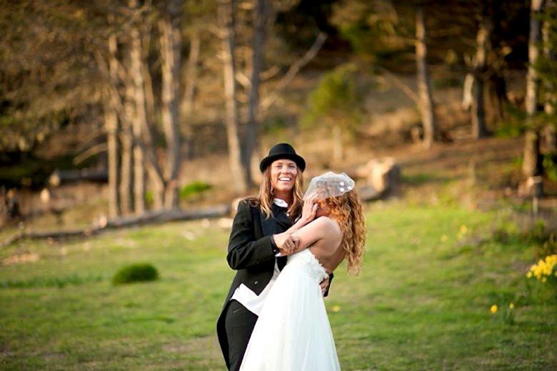 Chloe-Jackman-Photography-Same-Sex-Wedding 2014-464