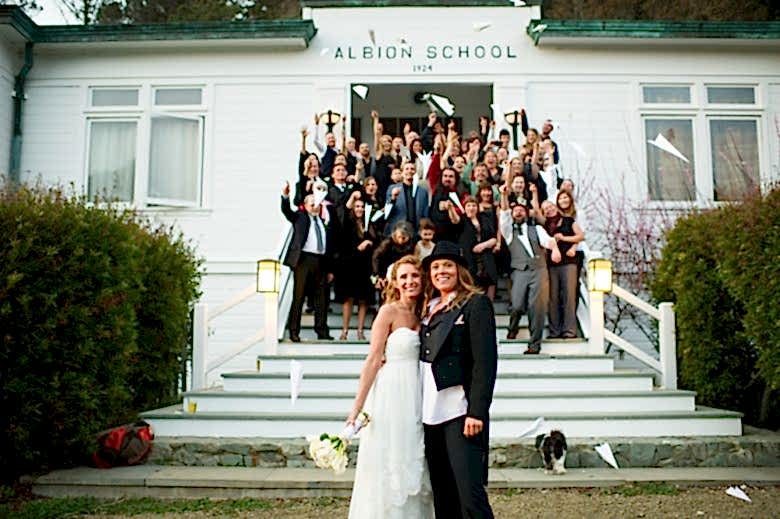 Chloe-Jackman-Photography-Same-Sex-Wedding-2014-557-e1426282203233
