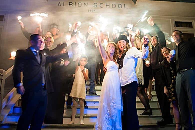 Chloe-Jackman-Photography-Same-Sex-Wedding 2014-792