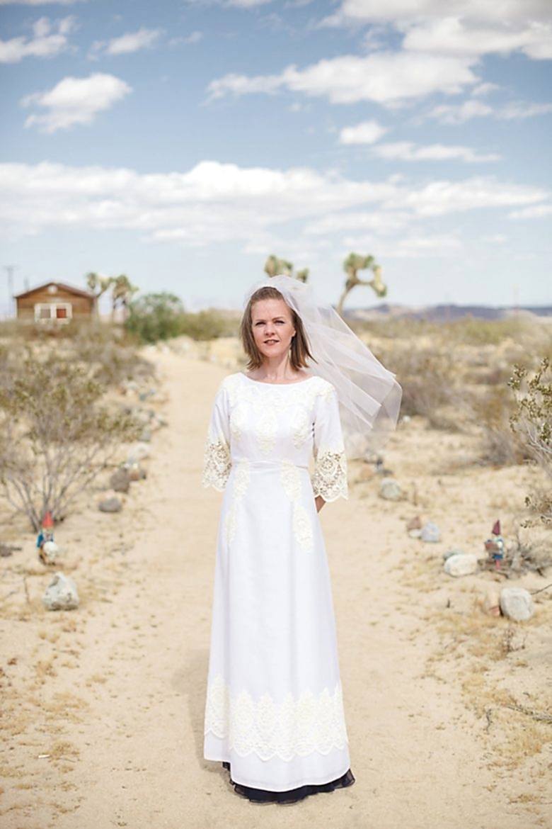 KatieMikeWedding-0077-web