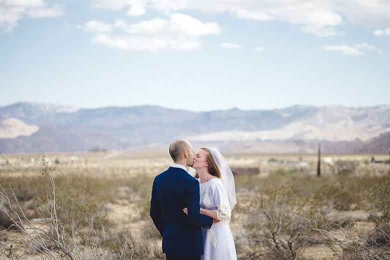 KatieMikeWedding-0106-web