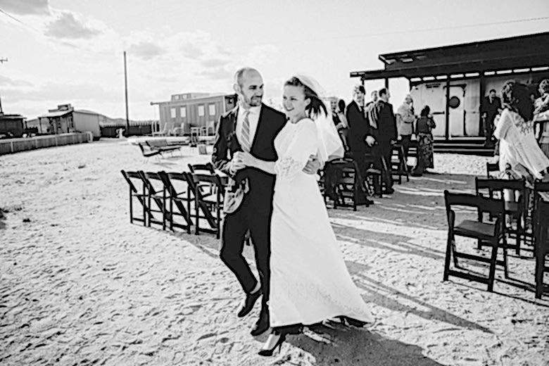 KatieMikeWedding-0461-web