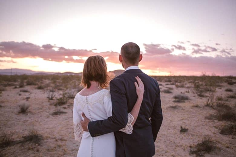 KatieMikeWedding-0613-web
