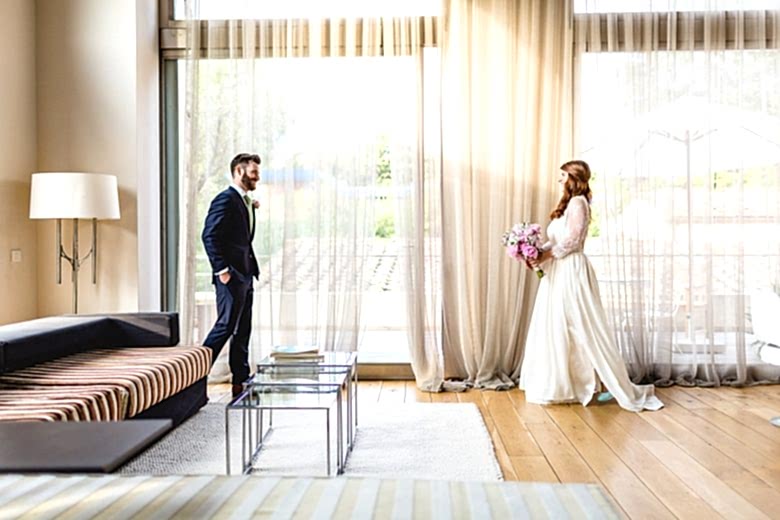LJ_WEDDING_0004