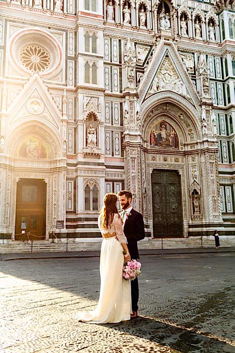 LJ_WEDDING_0021