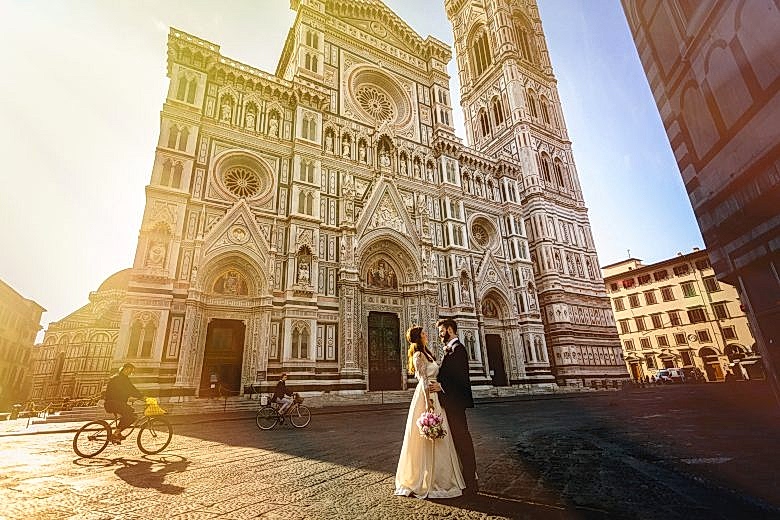 LJ_WEDDING_0024